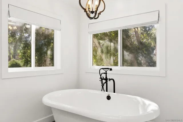 $3,790,000 | 14224 Harrow Place, Poway, CA 92064