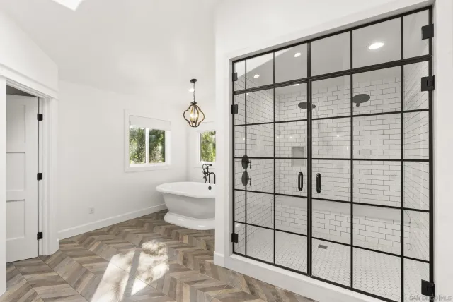 $3,790,000 | 14224 Harrow Place, Poway, CA 92064