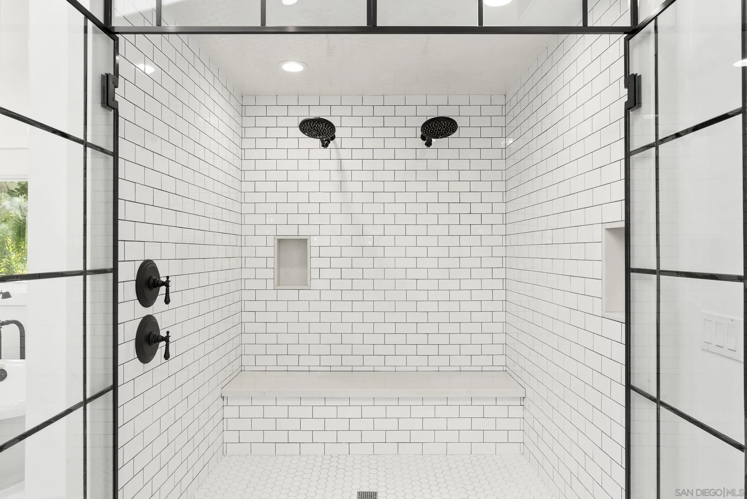 14224 Harrow Place Poway, CA 92064 - Photo 16 of 53