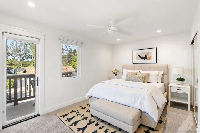 $3,790,000 | 14224 Harrow Place, Poway, CA 92064