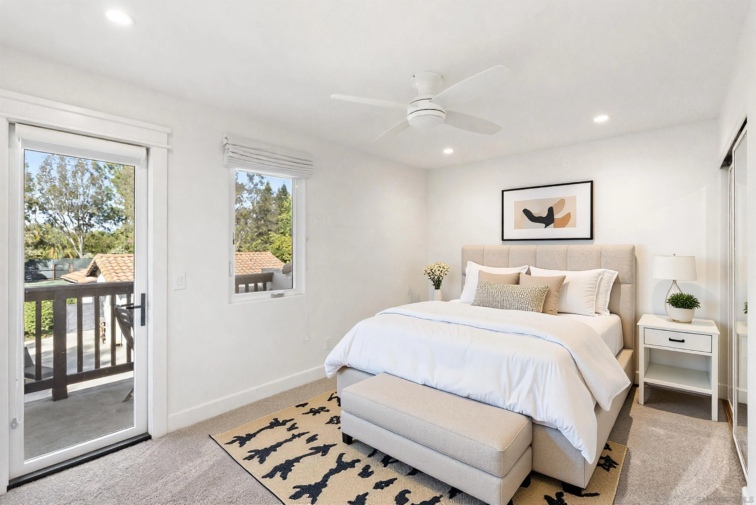 14224 Harrow Place Poway, CA 92064 - Photo 18 of 53