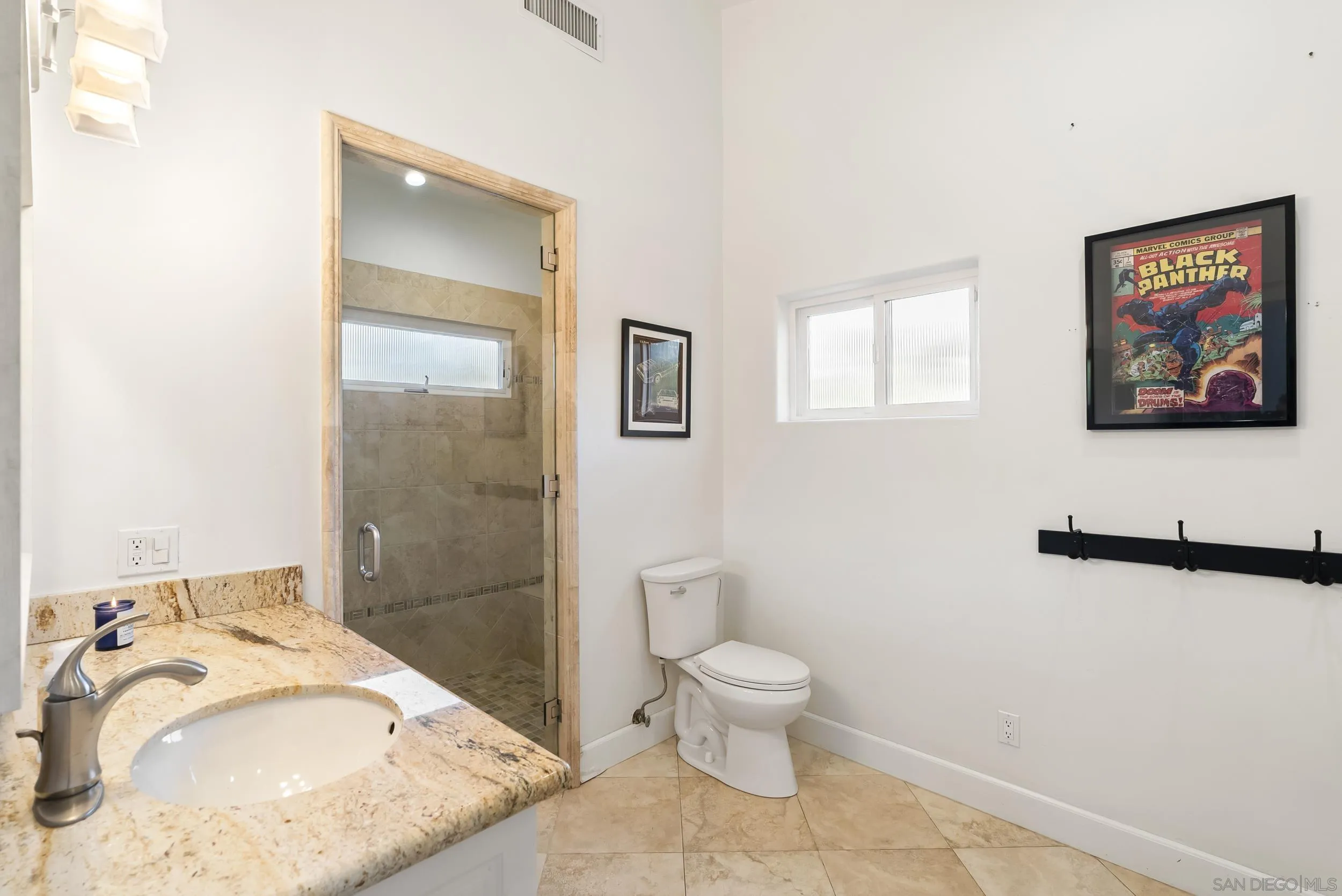 14224 Harrow Place Poway, CA 92064 - Photo 20 of 53