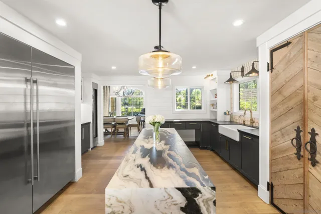 $3,790,000 | 14224 Harrow Place, Poway, CA 92064