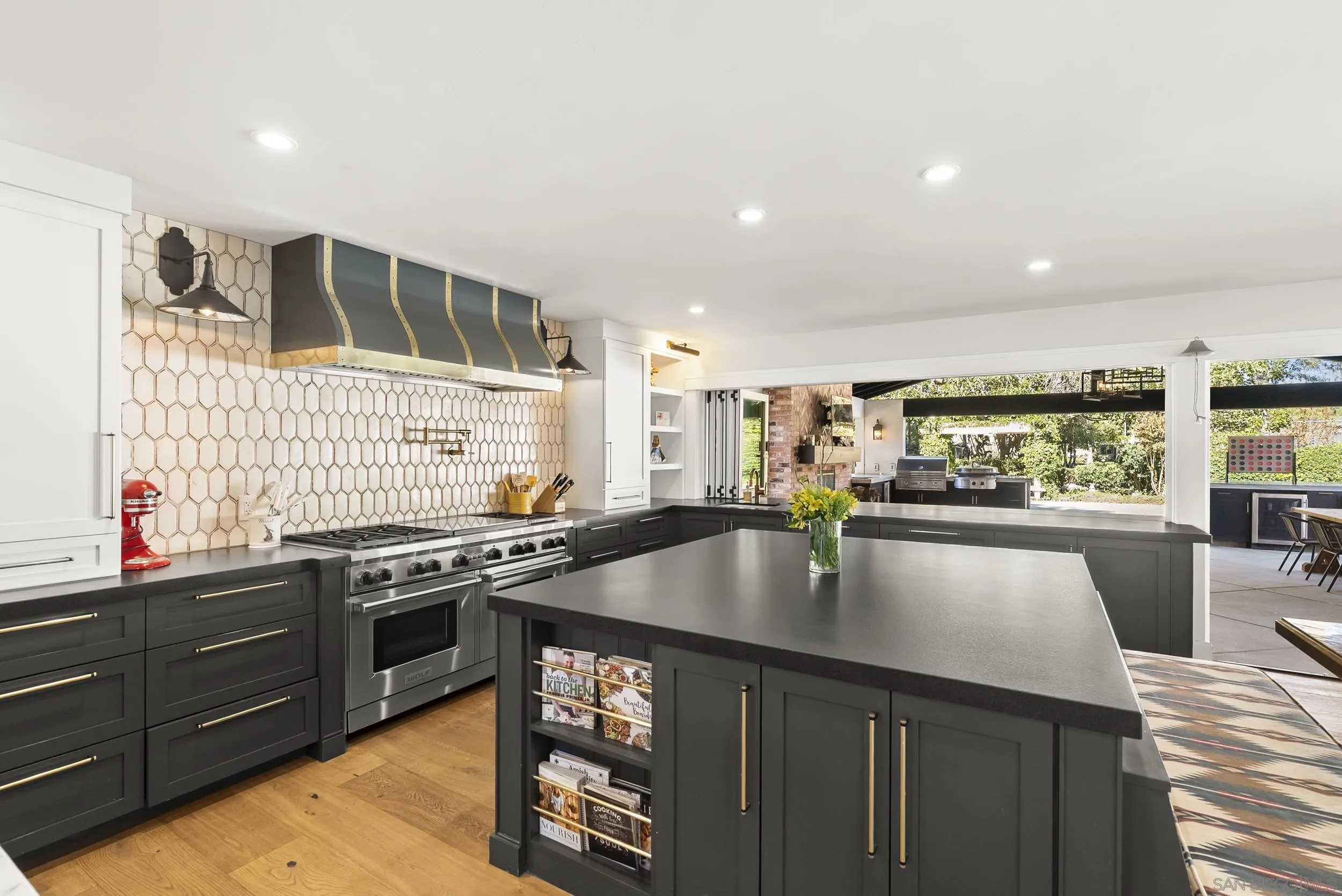 14224 Harrow Place Poway, CA 92064 - Photo 21 of 53