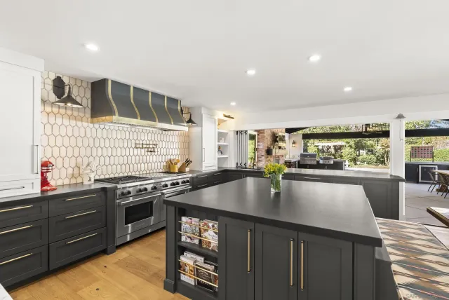 $3,790,000 | 14224 Harrow Place, Poway, CA 92064