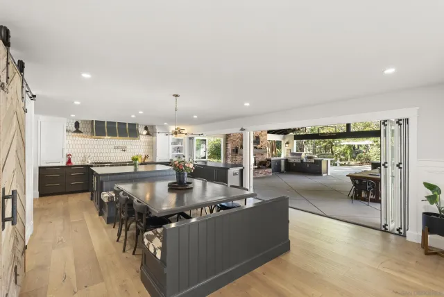 $3,790,000 | 14224 Harrow Place, Poway, CA 92064