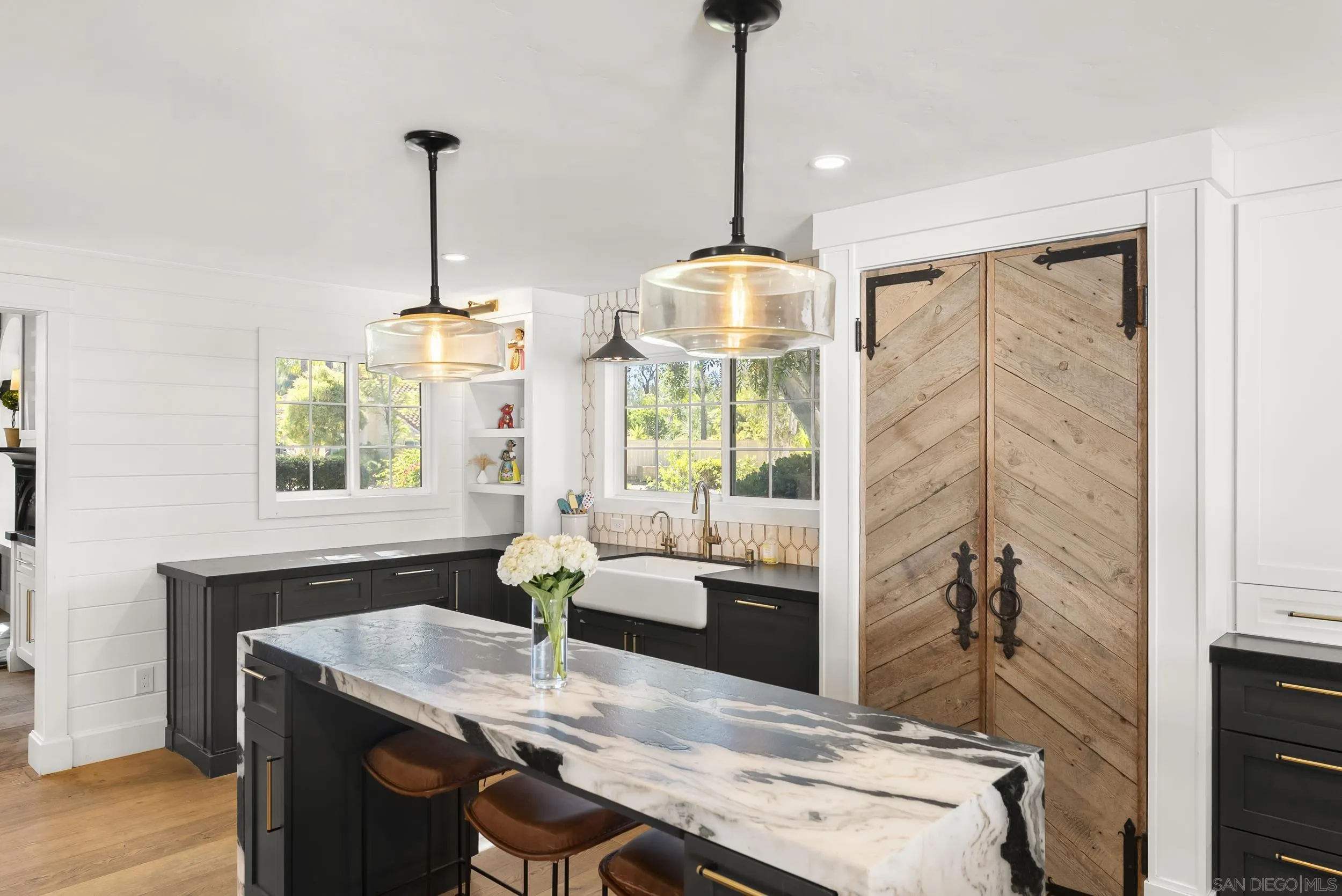 14224 Harrow Place Poway, CA 92064 - Photo 24 of 53