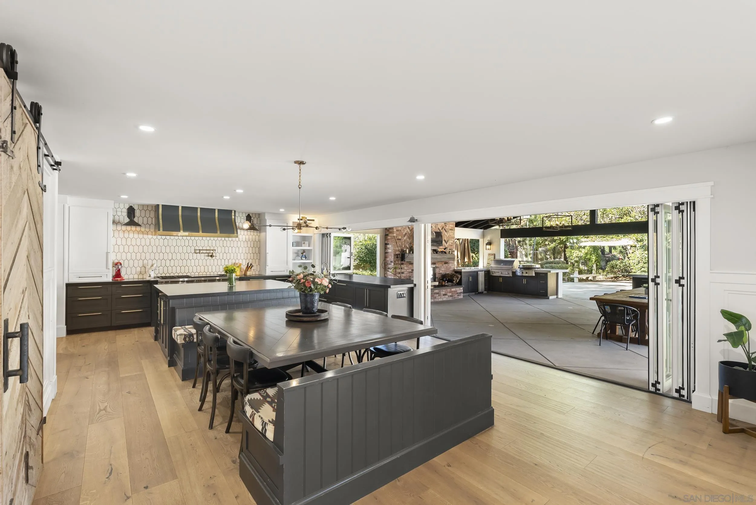 14224 Harrow Place Poway, CA 92064 - Photo 25 of 53