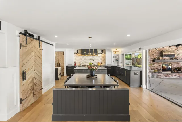 $3,790,000 | 14224 Harrow Place, Poway, CA 92064