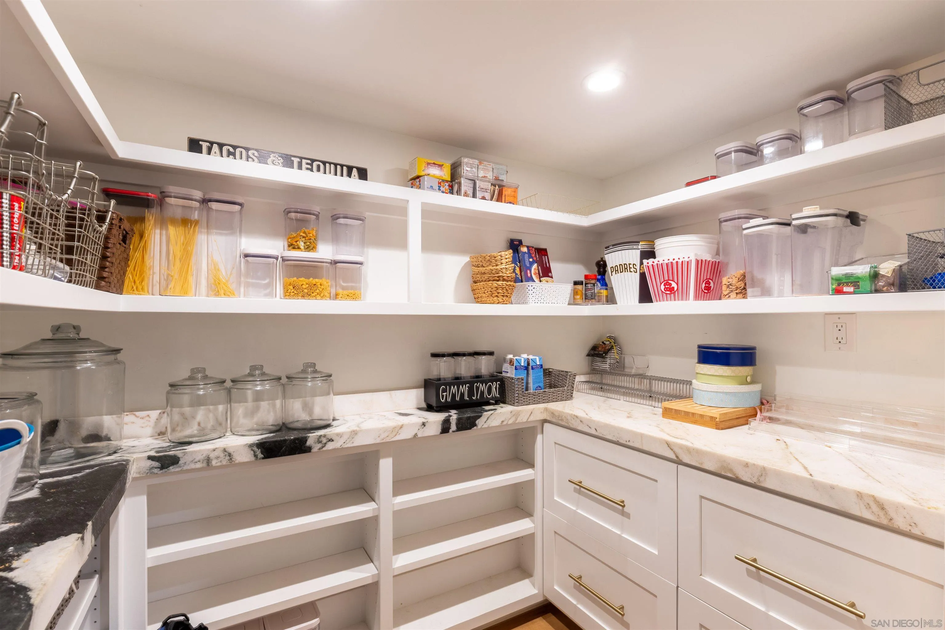 14224 Harrow Place Poway, CA 92064 - Photo 27 of 53