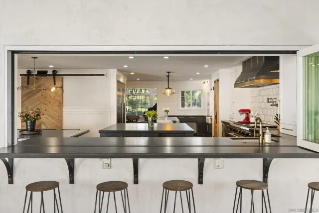 $3,790,000 | 14224 Harrow Place, Poway, CA 92064