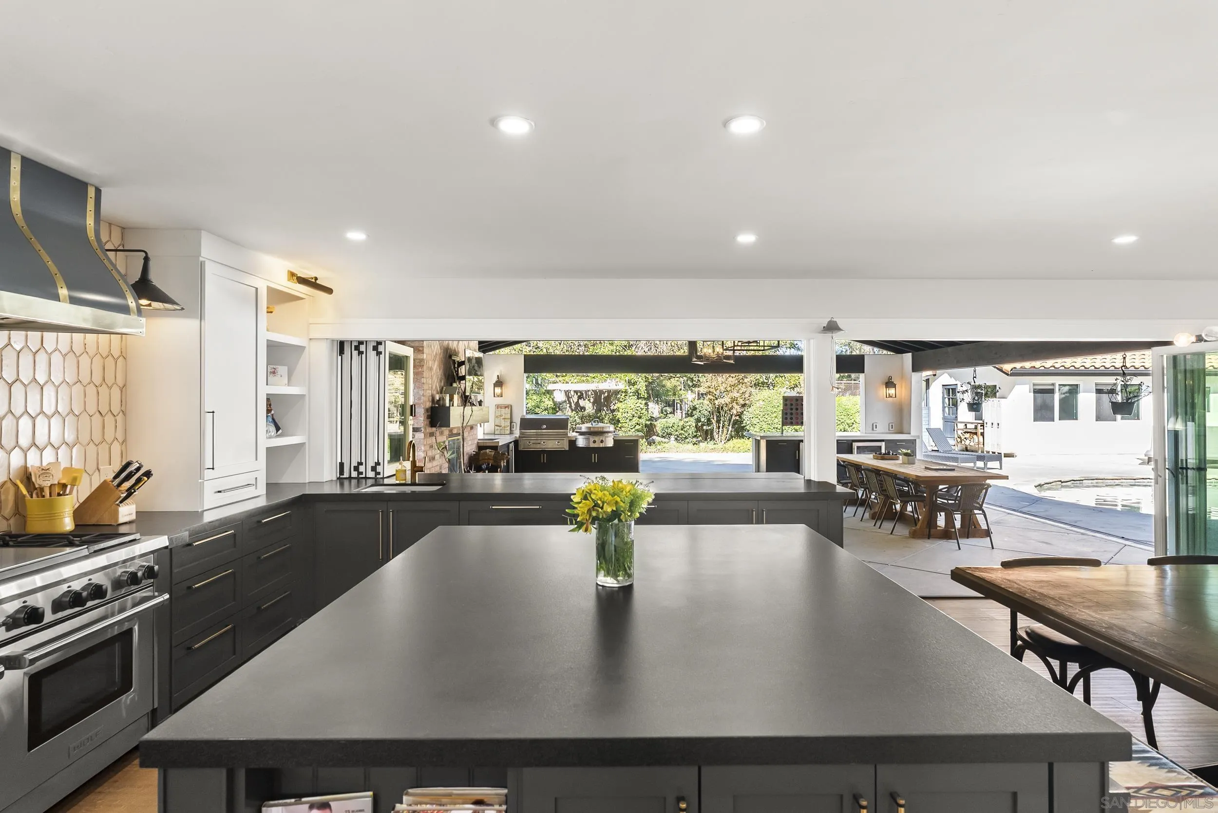 14224 Harrow Place Poway, CA 92064 - Photo 28 of 53