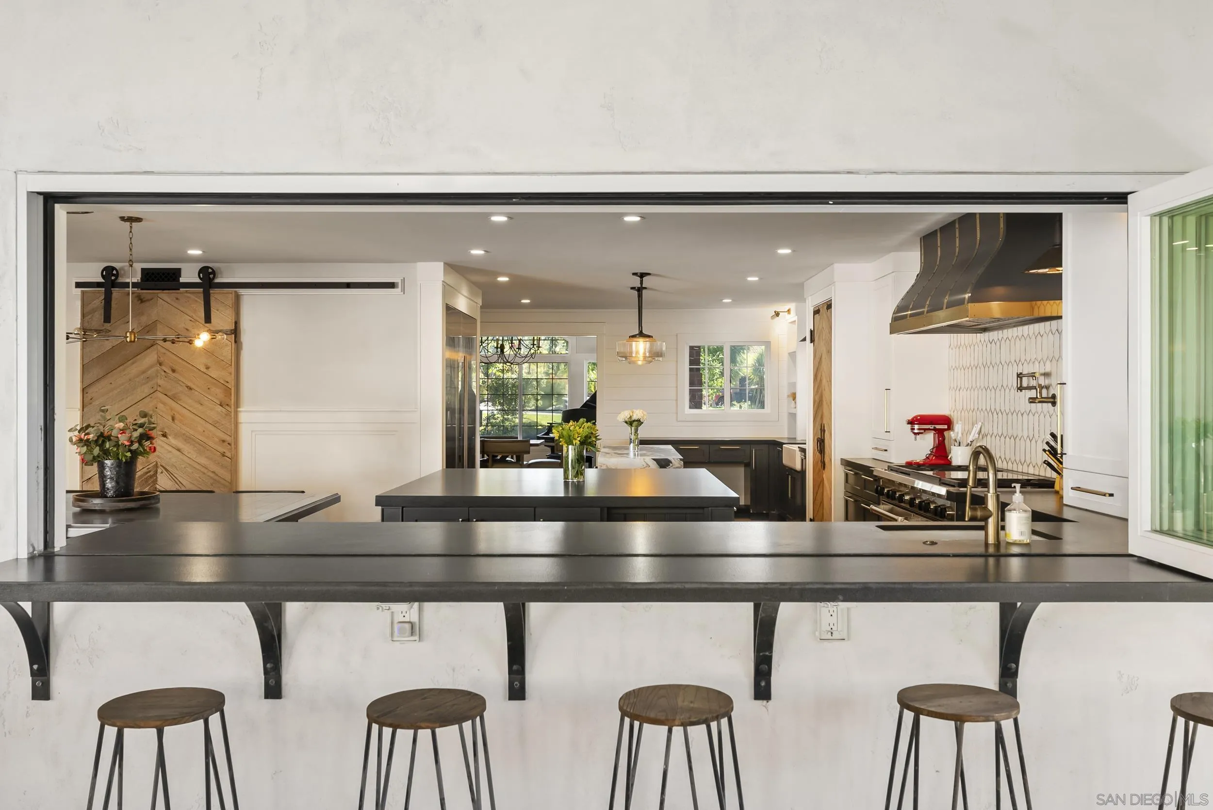 14224 Harrow Place Poway, CA 92064 - Photo 29 of 53