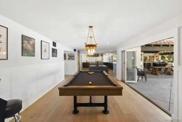 $3,790,000 | 14224 Harrow Place, Poway, CA 92064