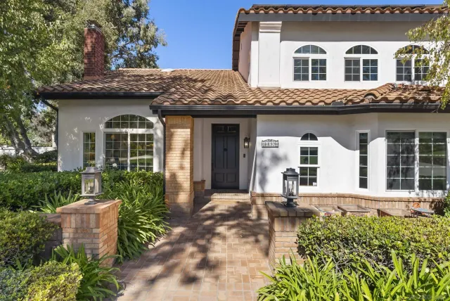 $3,790,000 | 14224 Harrow Place, Poway, CA 92064