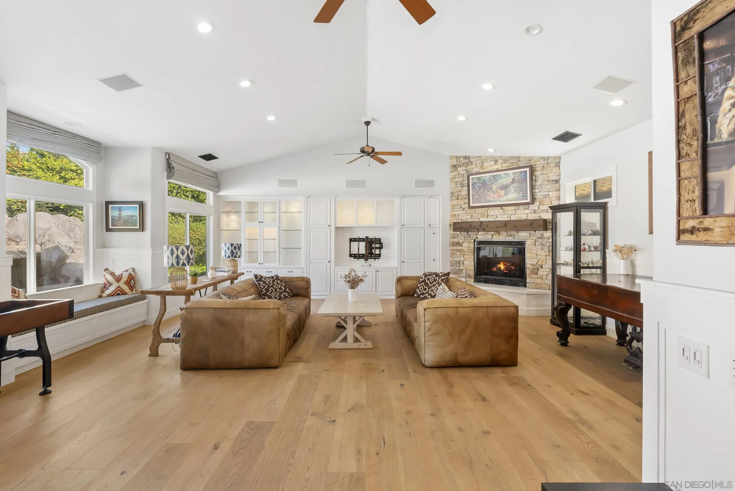 14224 Harrow Place Poway, CA 92064 - Photo 32 of 53