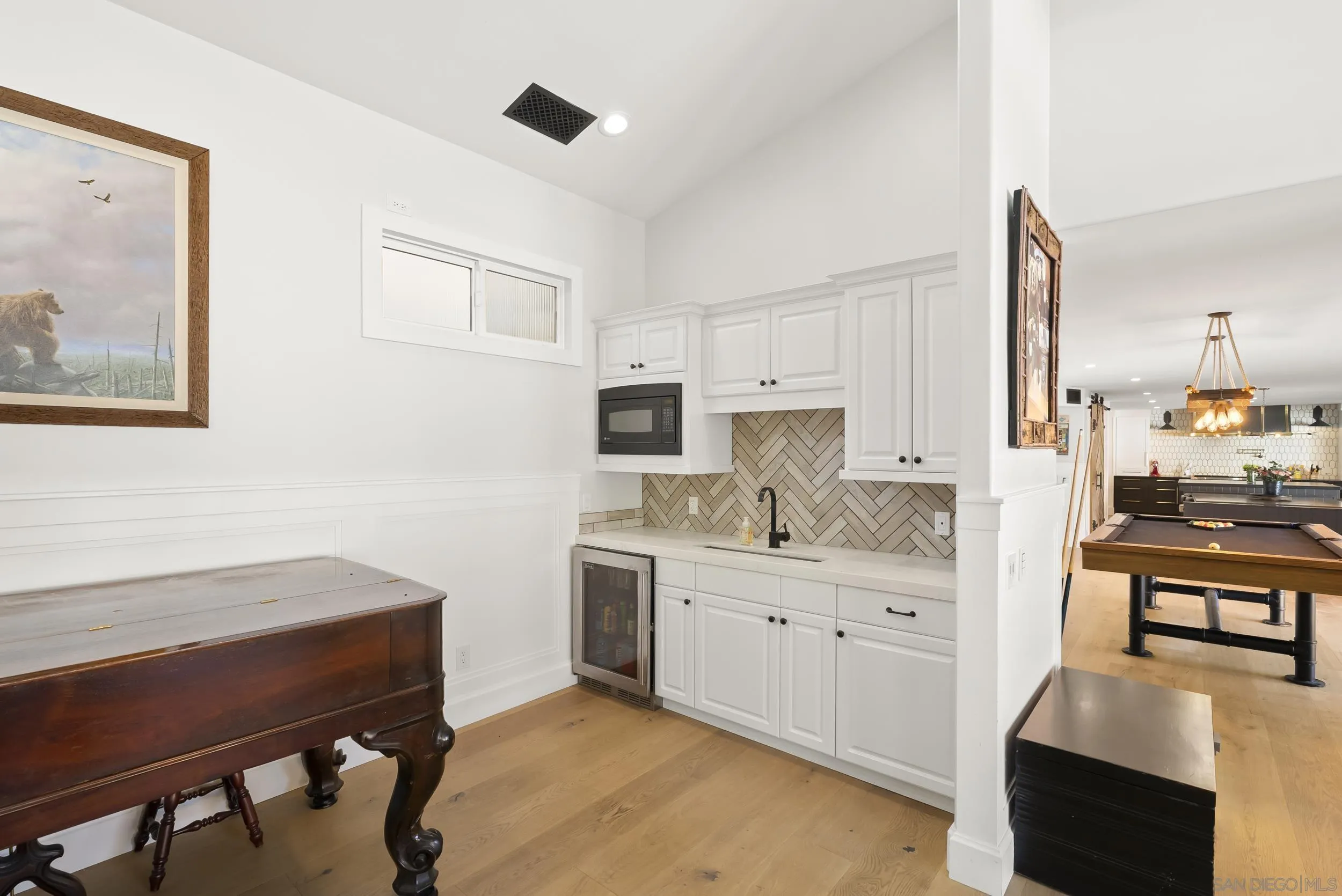 14224 Harrow Place Poway, CA 92064 - Photo 33 of 53