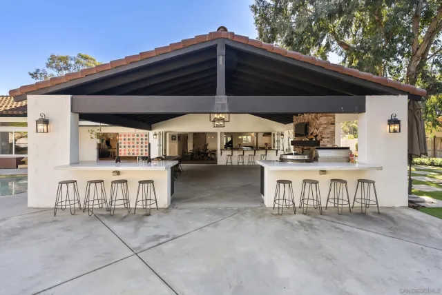 $3,790,000 | 14224 Harrow Place, Poway, CA 92064