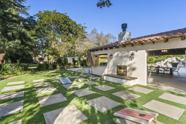 $3,790,000 | 14224 Harrow Place, Poway, CA 92064