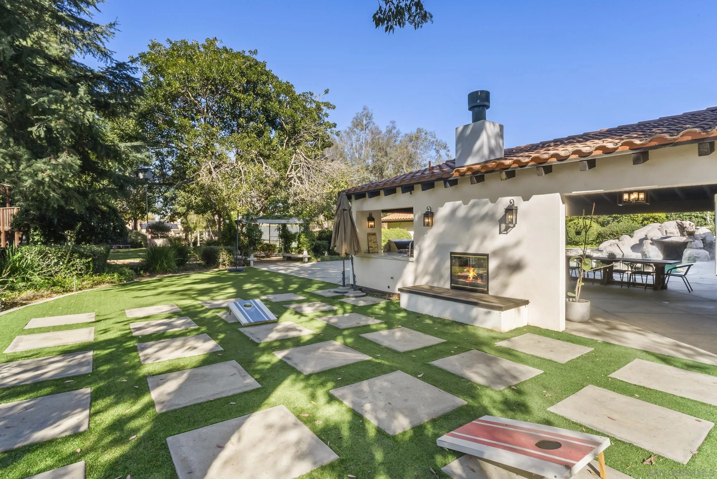 14224 Harrow Place Poway, CA 92064 - Photo 37 of 53