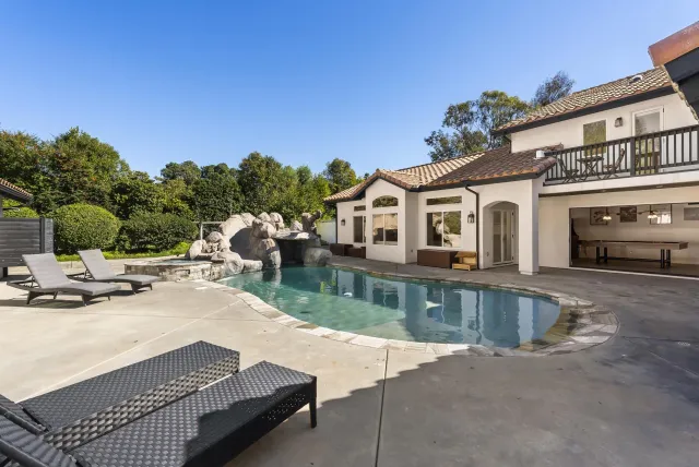 $3,790,000 | 14224 Harrow Place, Poway, CA 92064