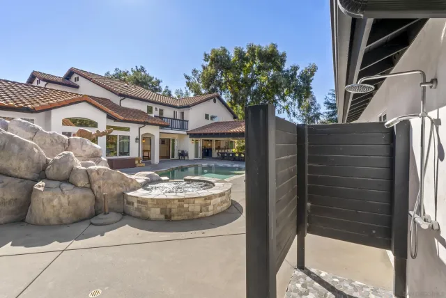 $3,790,000 | 14224 Harrow Place, Poway, CA 92064
