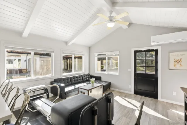 $3,790,000 | 14224 Harrow Place, Poway, CA 92064