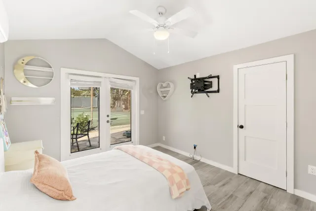 $3,790,000 | 14224 Harrow Place, Poway, CA 92064