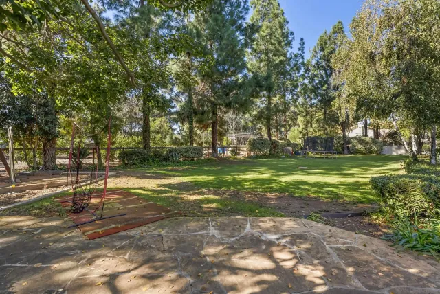 $3,790,000 | 14224 Harrow Place, Poway, CA 92064