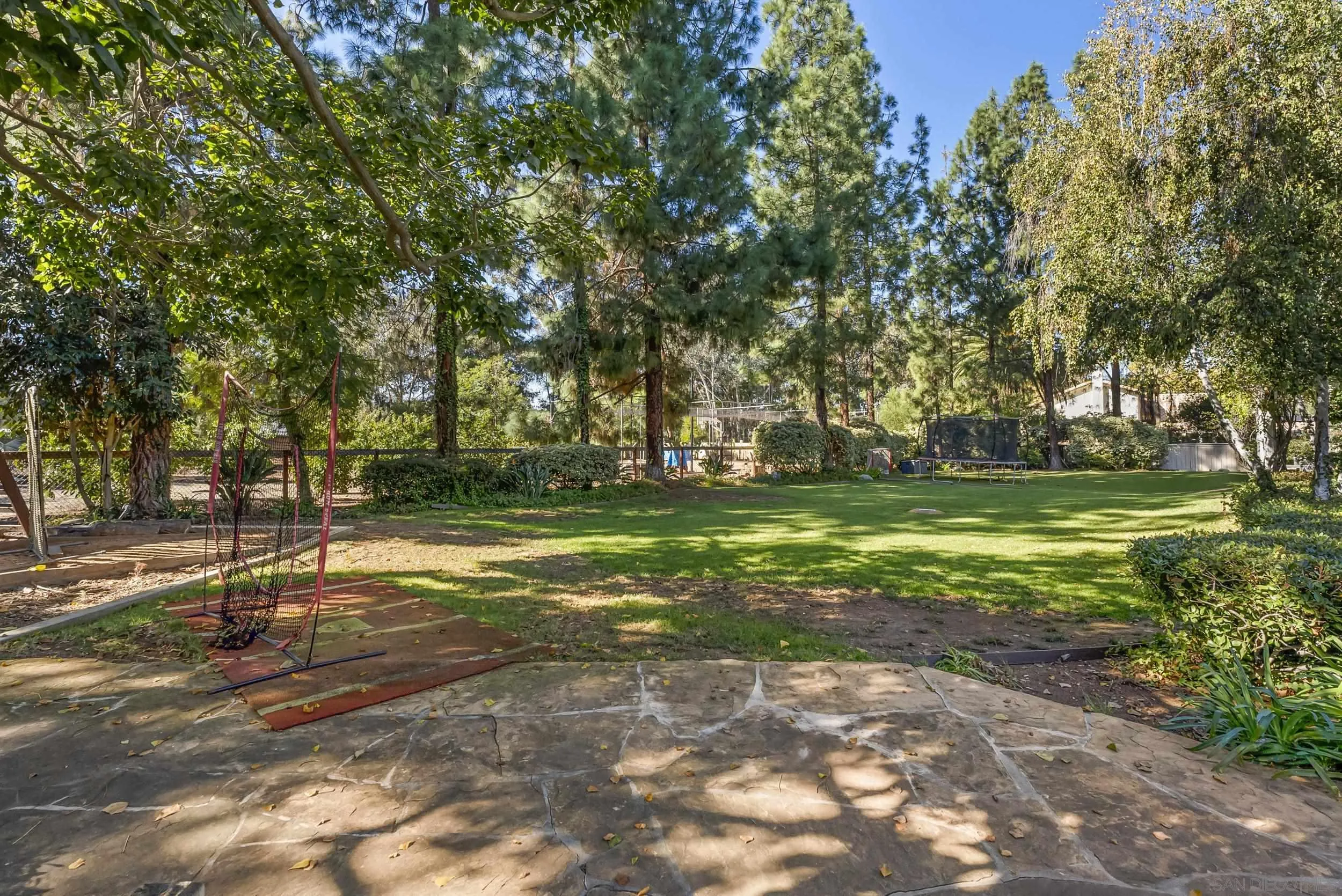 14224 Harrow Place Poway, CA 92064 - Photo 44 of 53