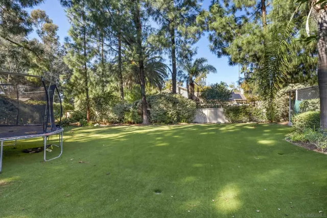 $3,790,000 | 14224 Harrow Place, Poway, CA 92064