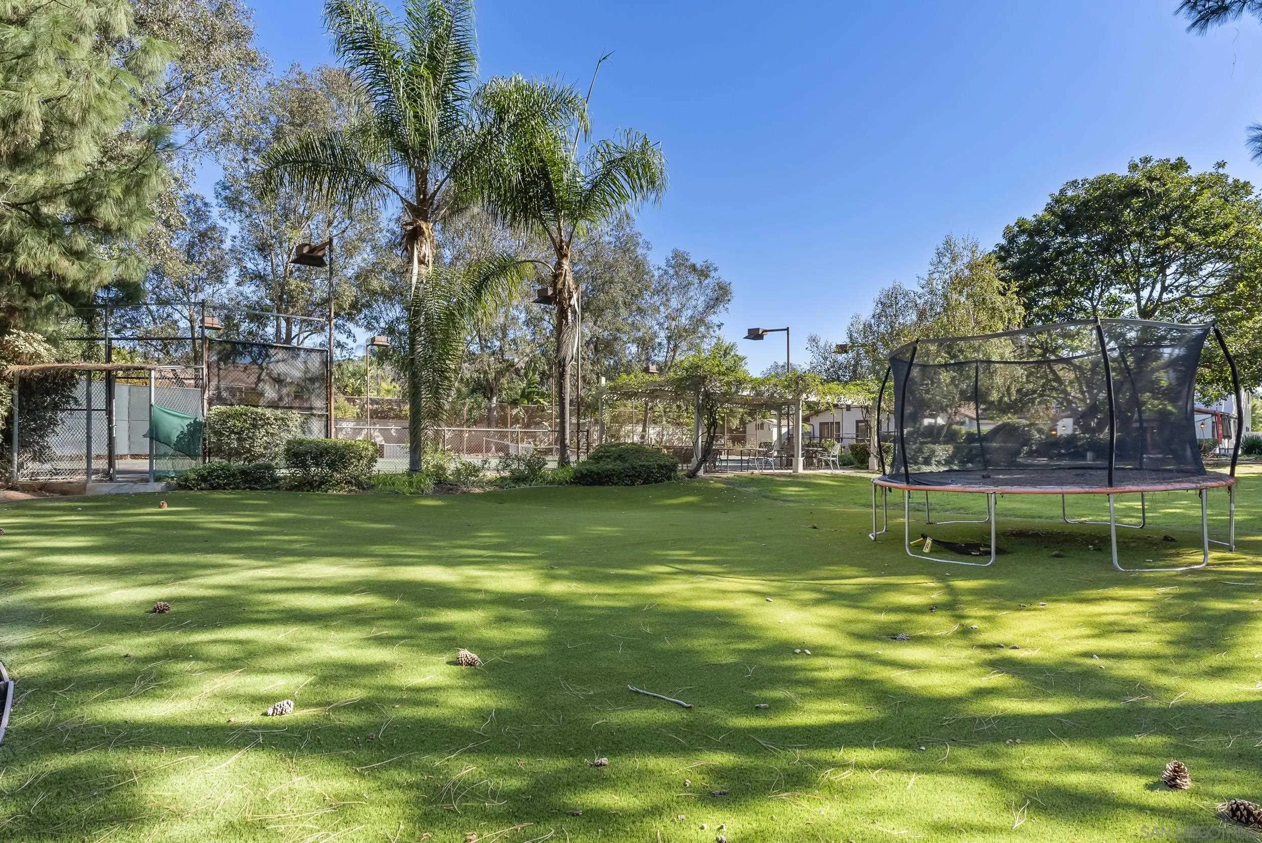 14224 Harrow Place Poway, CA 92064 - Photo 47 of 53