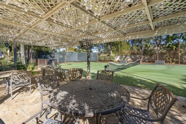 $3,790,000 | 14224 Harrow Place, Poway, CA 92064