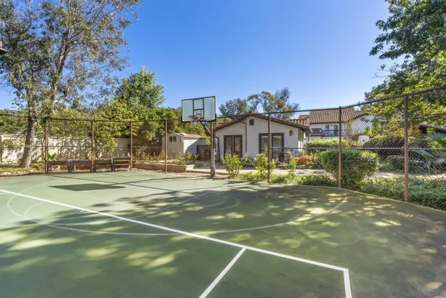 $3,790,000 | 14224 Harrow Place, Poway, CA 92064