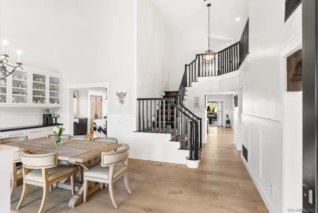 $3,790,000 | 14224 Harrow Place, Poway, CA 92064