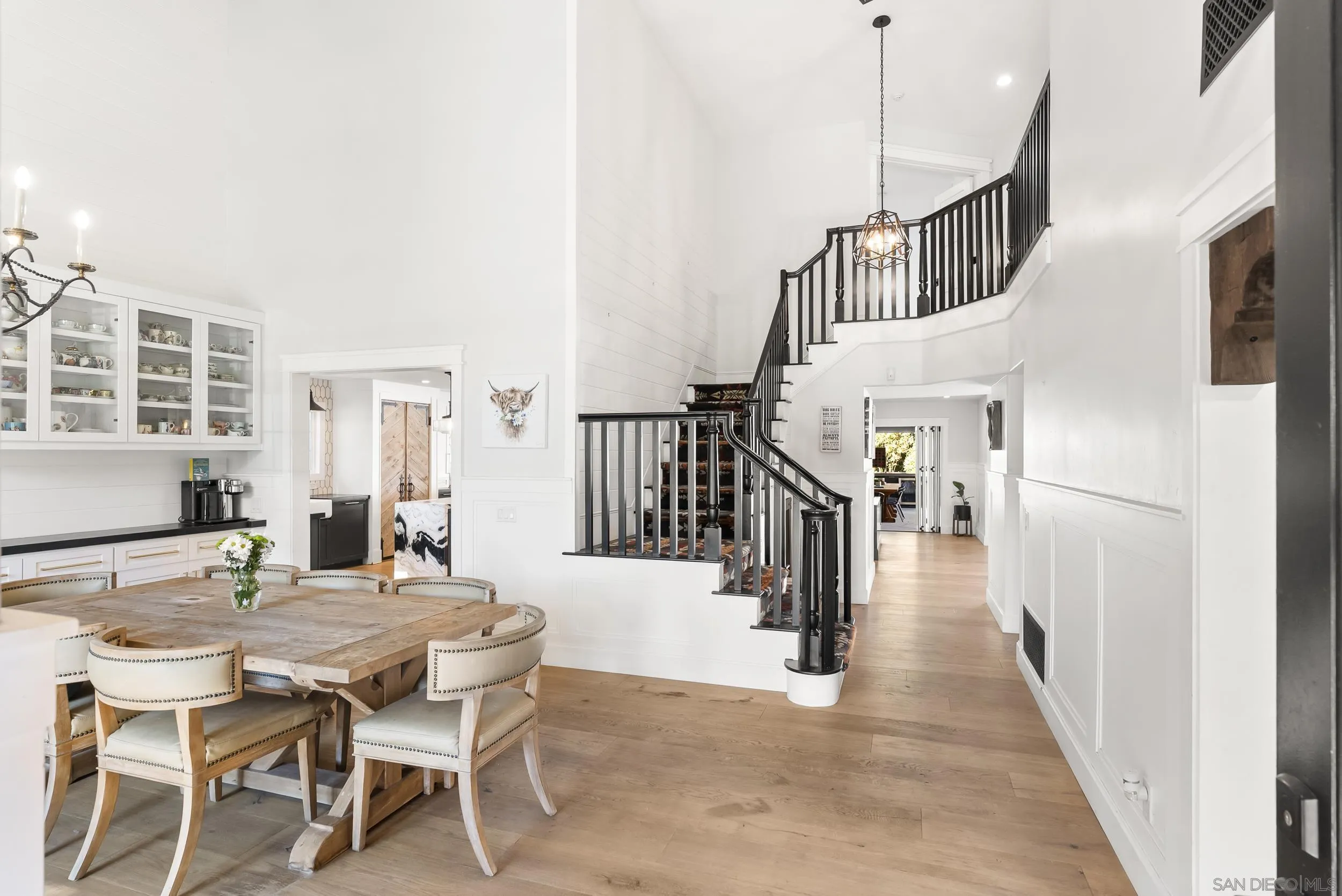 14224 Harrow Place Poway, CA 92064 - Photo 5 of 53