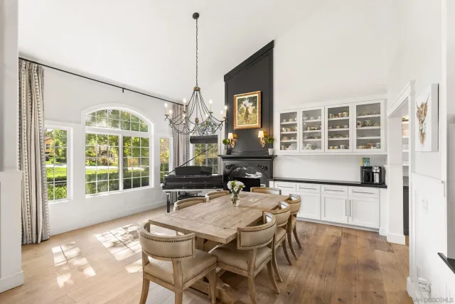 $3,790,000 | 14224 Harrow Place, Poway, CA 92064