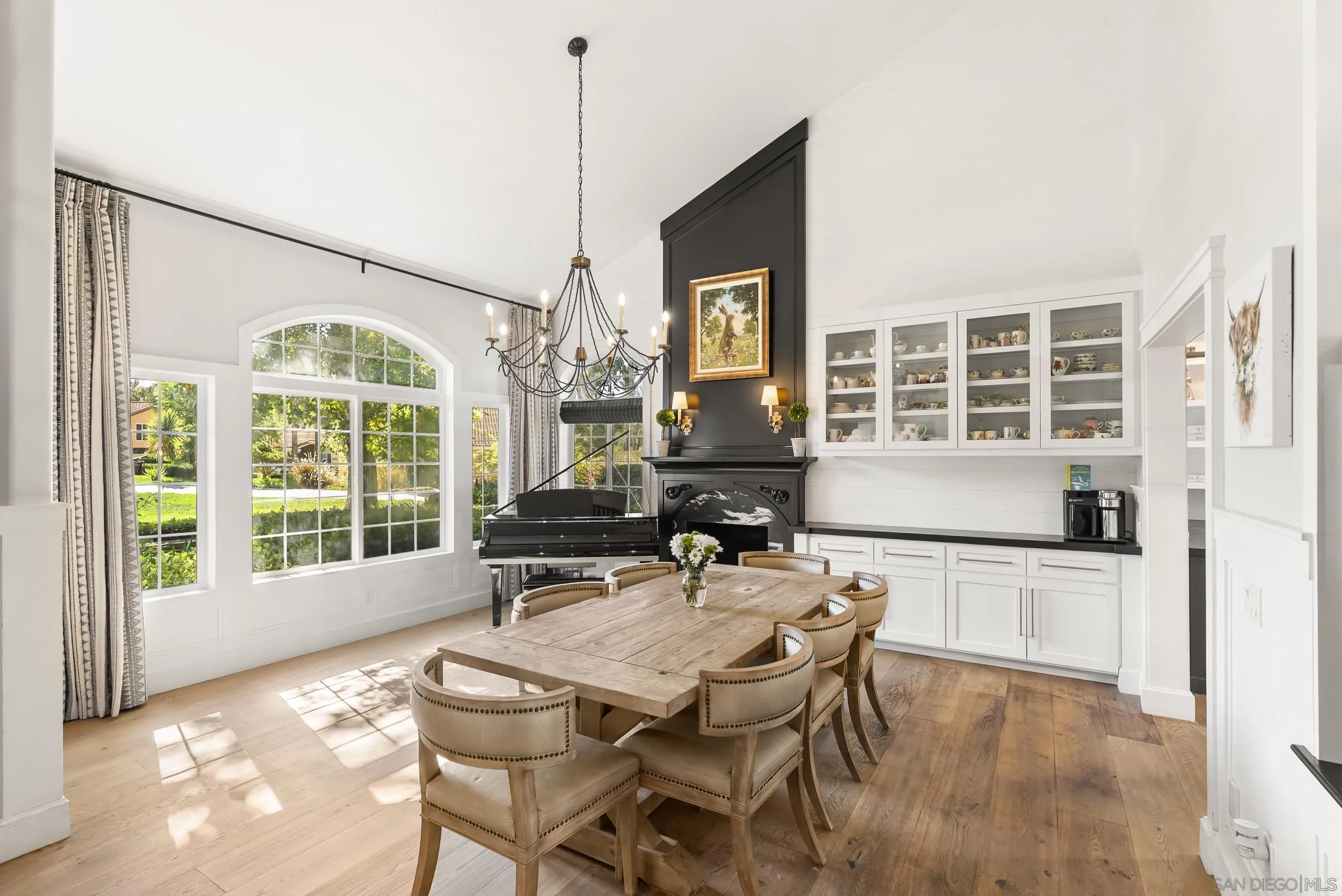 14224 Harrow Place Poway, CA 92064 - Photo 6 of 53