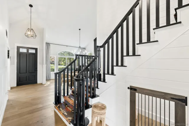 $3,790,000 | 14224 Harrow Place, Poway, CA 92064