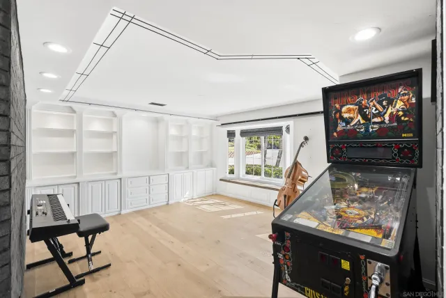 $3,790,000 | 14224 Harrow Place, Poway, CA 92064