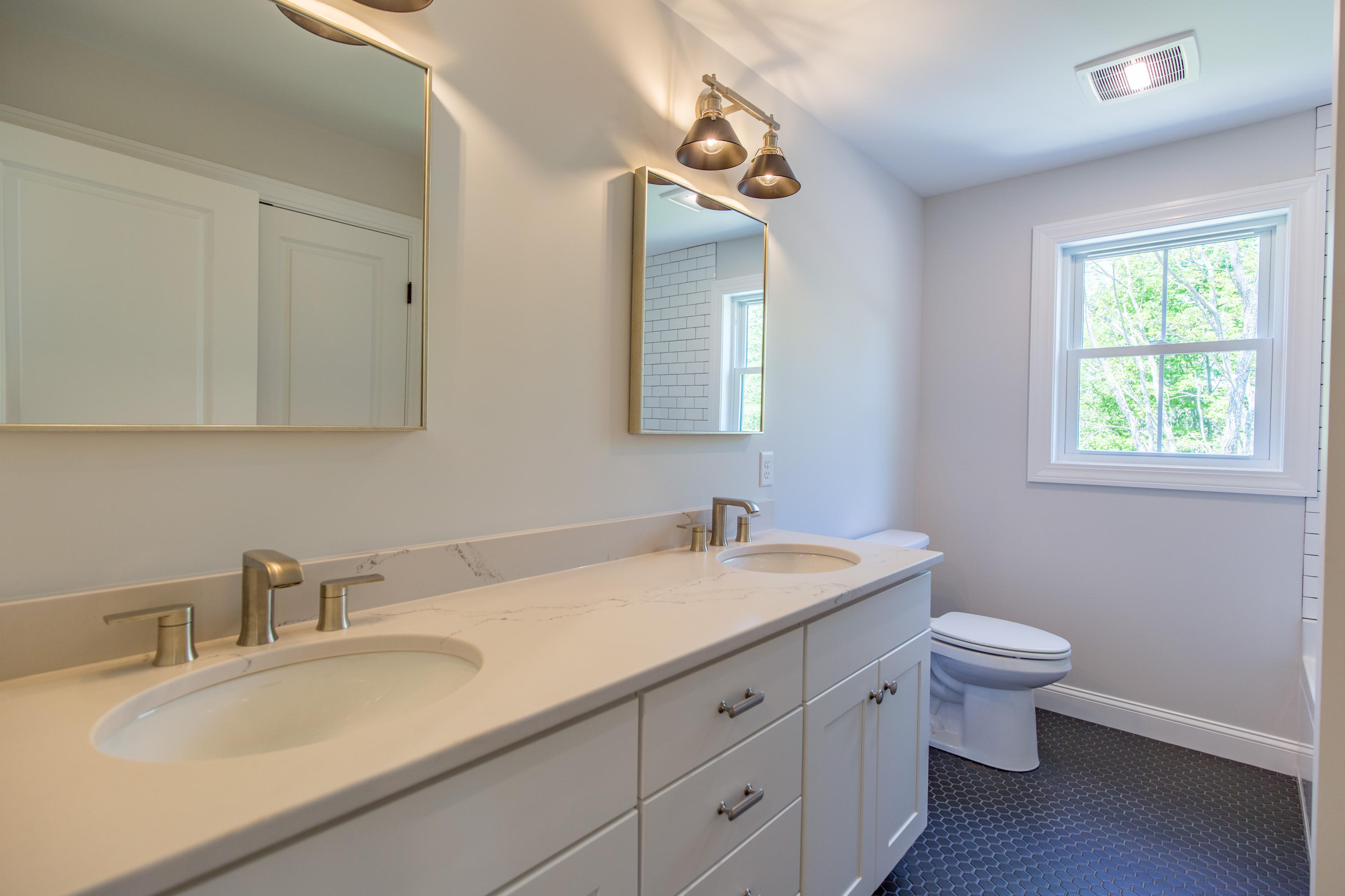 194 Range Road Cumberland, ME 04021 - Photo 17 of 17 IMG_6381