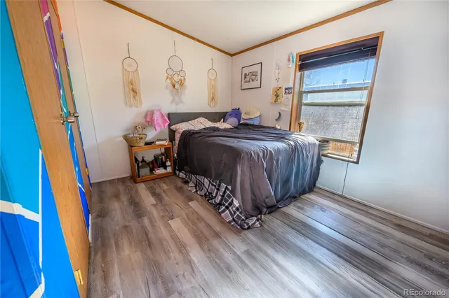 $435,000 | 625 Walnut Street, Salida, CO 81201