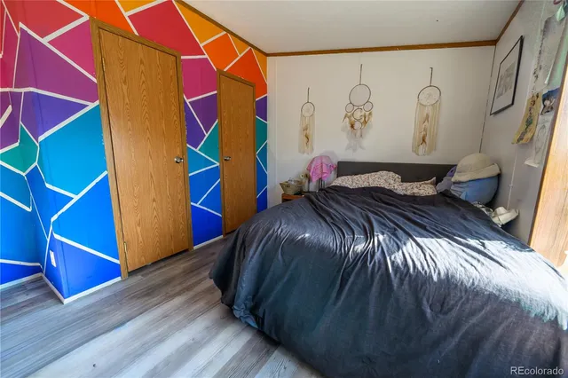 $435,000 | 625 Walnut Street, Salida, CO 81201