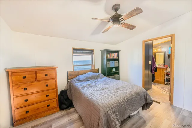 $435,000 | 625 Walnut Street, Salida, CO 81201
