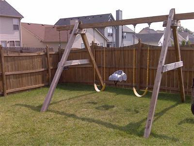 3048 Shady Knoll Rest Lexington, KY 40511 - Photo 15 of 15 Photo 15