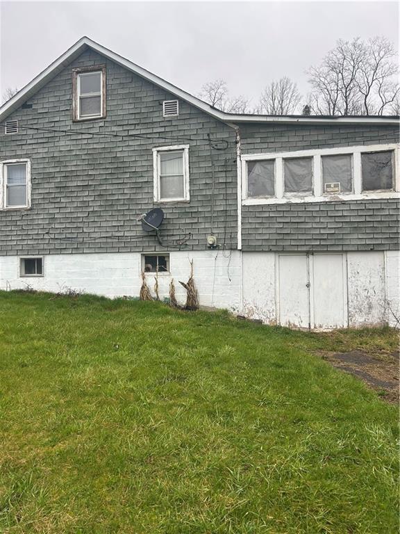 104 Groff Road Confluence, PA 15424 - Photo 1 of 11
