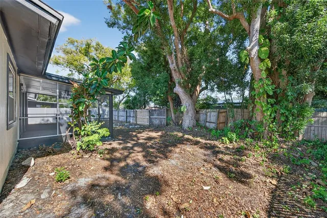 $439,000 | 14339 Diplomat Drive, Tampa, FL 33613