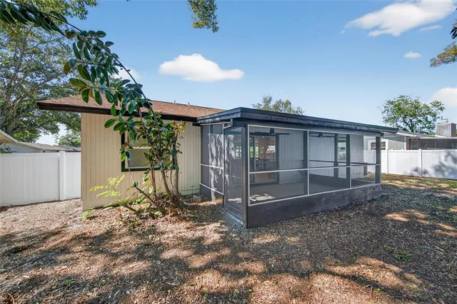 $439,000 | 14339 Diplomat Drive, Tampa, FL 33613