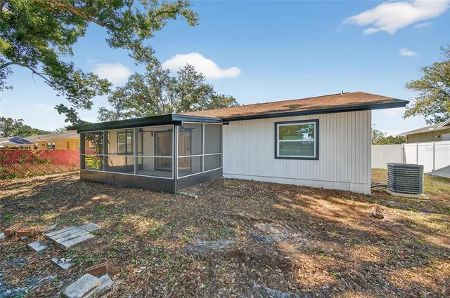 $439,000 | 14339 Diplomat Drive, Tampa, FL 33613