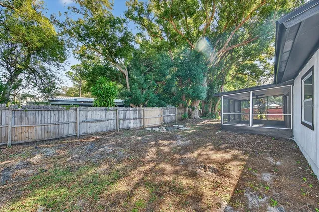 $439,000 | 14339 Diplomat Drive, Tampa, FL 33613